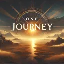 One Journey