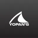 Yopan's House