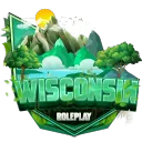 🌲 | Wisconsin State Roleplay | VC
