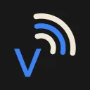 vatACARS