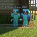 End SMP