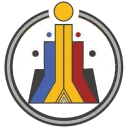 Pillars of Elysium