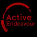 Active Endeavour Games Discord Server Icon