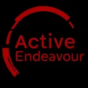 Active Endeavour Games