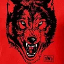 MidnightLigh’s & PapaWolfie24’s Twitch