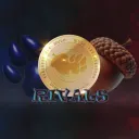 RVLS TOKEN (Official)