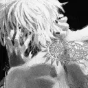 LUXA[NA] Recruiting