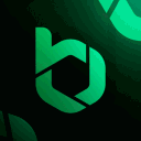 Bappep Codes™