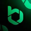Bappep Codes™