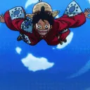 👒⚔   ZOLU NATION!!!  ☆