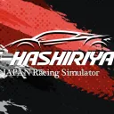 E-HASHIRIYA