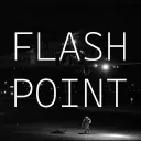 Flashpoint