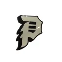 Pies Empire