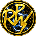 (RPW) Resurrected Pro Wrestling Discord server icon