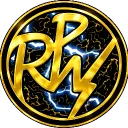 (RPW) Resurrected Pro Wrestling