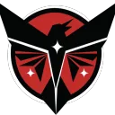 CORVUS CORP