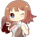 ともの会