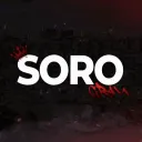 SOROGRAU #1.500