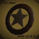 Desert Rangers