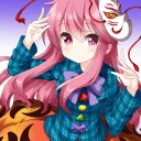 無桜のサーバー