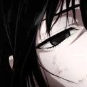 Synqixx's server Discord server icon