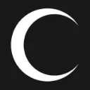 Moon's Arcade