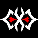 EXE avatar
