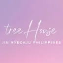 The Treehouse