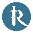 RS3 Tool Developers' Lounge