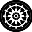ETA-0 "Sanitäter Hilf Mir"