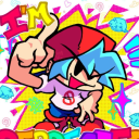 𝔽𝕣𝕚𝕕𝕒𝕪 ℕ𝕚𝕘𝕙𝕥 𝔽𝕦𝕟𝕜𝕚𝕟 ℍ𝕚𝕤𝕡𝕒𝕟𝕠