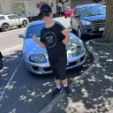 Lazerforce aero discord community