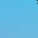 aaaaa