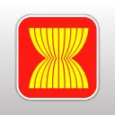 ASEAN | Association of Southeast Asian Nations