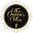 Queen's Men