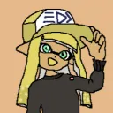 xicord