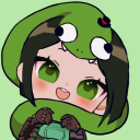 Sabine's Lab 🧪🐍 Discord server icon