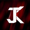 TMJAYSKORP 2026 Discord Server Icon
