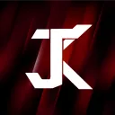 ™𝑱𝑨𝒀𝑺𝑲𝑶𝑹𝑷 2026 Discord Server Icon