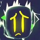 Rip Server 2024-2025 ｢🪦」