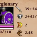 Hex's 10x Shared Civ Mod