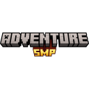 Adventure SMP (Season 4)