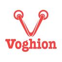 Voghion Discord Server Icon