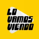 Lo Vamos Viendo