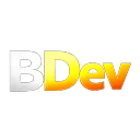 BuiltForDev