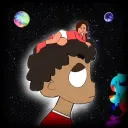 Revertz World