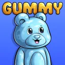 Gummy