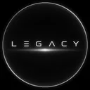 Legacy