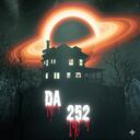 Da 252 Discord Server Icon