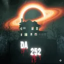 Da 252